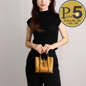 TOD'Sの　2wayバック TOD'S（トッズ） 【並行輸入品】 TOD'S 2WAYバッグ ミニバッグ Tケース