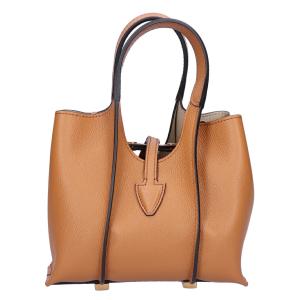 【並行輸入品】 トッズ TOD’S 2WAYバ...の詳細画像1