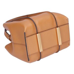 【並行輸入品】 トッズ TOD’S 2WAYバ...の詳細画像3