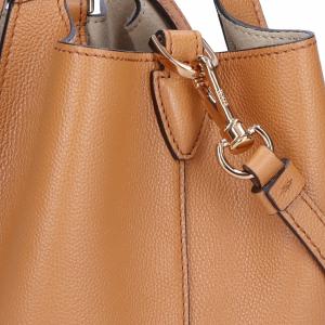 【並行輸入品】 トッズ TOD’S 2WAYバ...の詳細画像4