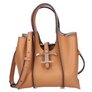 【並行輸入品】 トッズ TOD’S 2WAYバ...の詳細画像5