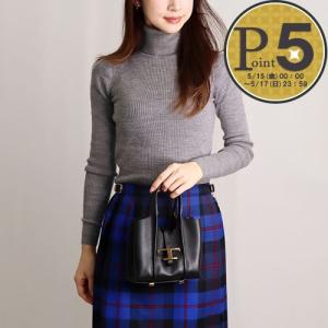 ルイヴィトン LOUIS VUITTON ストライプアクセント モノグラム FPTS42CBA Tシャツ ルイヴィトン LOUIS VUITTON ストライプアクセント モノグラム