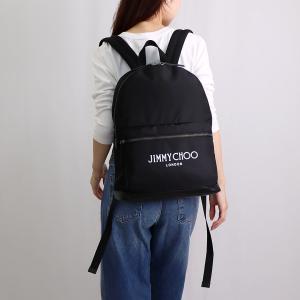 ANYA HINDMARCH 【並行輸入品】 アニヤハインドマーチ バッグ