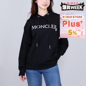 BURBERRY（バーバリー） パーカー フーディー プルオーバー スウェット