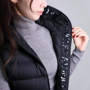 【お取り寄せ】 【並行輸入品】 モンクレール ...の詳細画像4