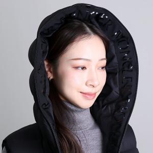 【お取り寄せ】 【並行輸入品】 モンクレール ...の詳細画像5