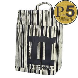marimekko（マリメッコ） Enni Pieni Unikko Backpack バックパック