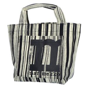 the Jacksons The Jacksons London ジャクソンズ トートバッグ