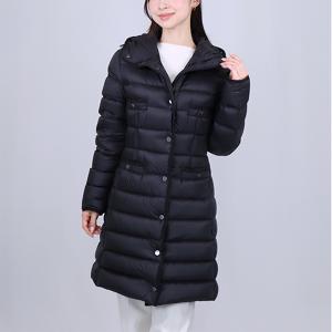 MONCLER（モンクレール） Moka ダウンコート ジャケット レディース