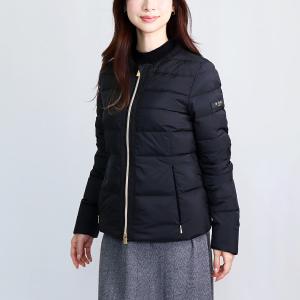 TATRAS（タトラス） 【カラー限定特価】TATRAS ダウンジャケット BREVA