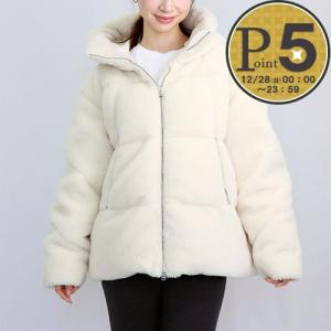 MONCLER◇コート/0/ポリエステル/CRM/d10934910405 57136 : セカンド