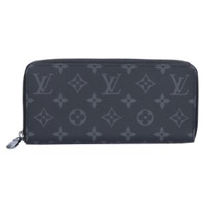 【並行輸入品】 ルイヴィトン LOUIS VU...の詳細画像4