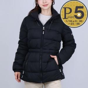 TOMMY HILFIGER（トミー・ヒルフィガー） 【並行輸入品】 レディース