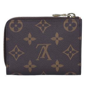 【並行輸入品】 ルイヴィトン LOUIS VU...の詳細画像1