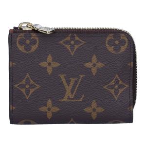 【並行輸入品】 ルイヴィトン LOUIS VU...の詳細画像4