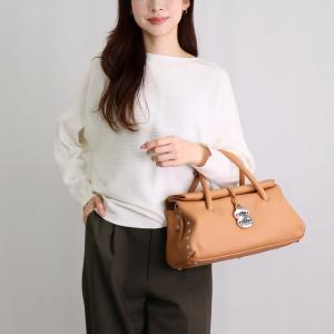 ZANELLATO　ポスティーナbaby 楽天市場】【11/1～11/3限定・最大2万円OFFクーポン配布中