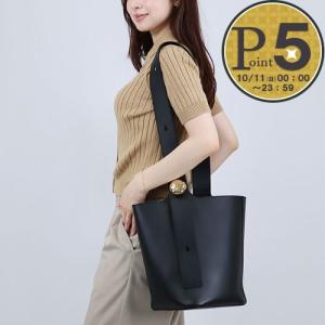 LOEWE（ロエベ） ショルダーバッグ Pebble Bucket Medium ペブル