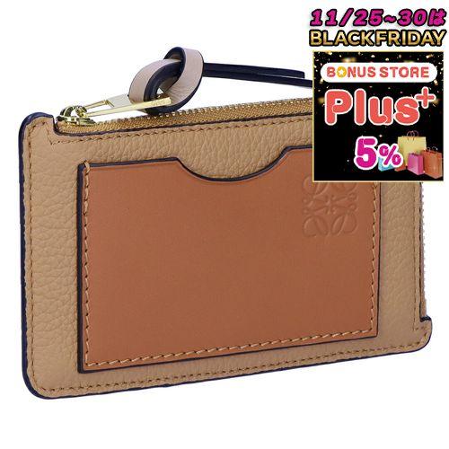 【お取り寄せ】 【並行輸入品】 ロエベ LOEWE コインケース 小銭入れ C660Z40X07 0...