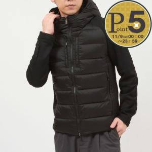 TATRAS 【並行輸入品】 タトラス メンズ ダウンジャケット