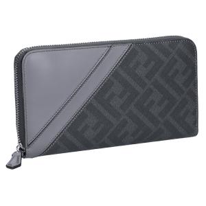 新品同様‼️ 現行　ルイヴィトン　エピ　財布　長財布　ジッピーウォレット LOUIS VUITTON（ルイ・ヴィトン） 新品同様 ルイ ヴィトン ジッピー