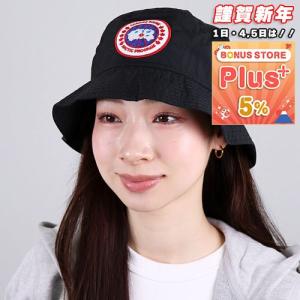 LOUIS VUITTON（ルイ・ヴィトン） 【お取り寄せ】 【リユース品】 帽子