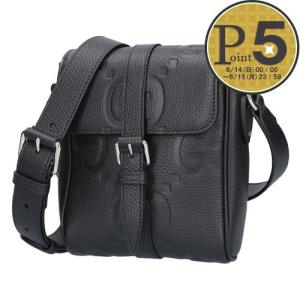 【お取り寄せ】 【並行輸入品】 グッチ GUCCI ショルダーバッグ JUMBO GG ジャンボGG 760235 AABY0 1000