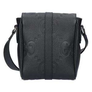 【お取り寄せ】 【並行輸入品】 グッチ GUC...の詳細画像1