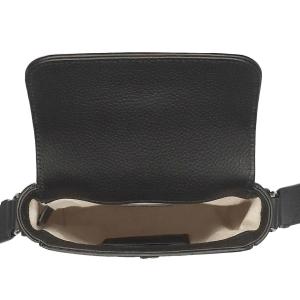 【お取り寄せ】 【並行輸入品】 グッチ GUC...の詳細画像2