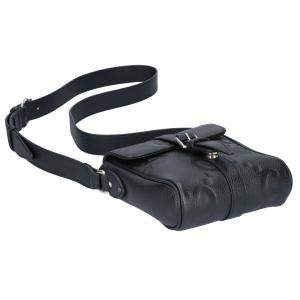 【お取り寄せ】 【並行輸入品】 グッチ GUC...の詳細画像3