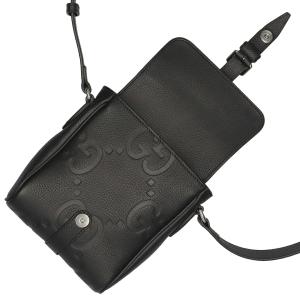 【お取り寄せ】 【並行輸入品】 グッチ GUC...の詳細画像4