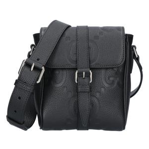 【お取り寄せ】 【並行輸入品】 グッチ GUC...の詳細画像5