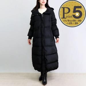 MAXMARA WEEKEND LINE MAX MARA Weekend マックスマーラ