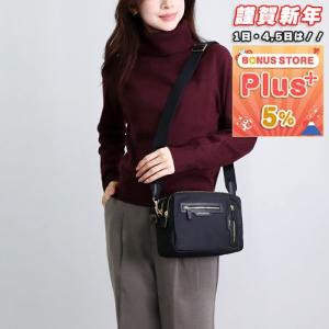 ANYA HINDMARCH（アニヤ・ハインドマーチ） キーリング Luggage Tag