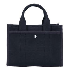 【お取り寄せ】 【並行輸入品】 コーチ COA...の詳細画像1