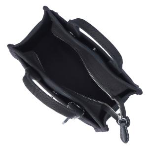 【お取り寄せ】 【並行輸入品】 コーチ COA...の詳細画像2