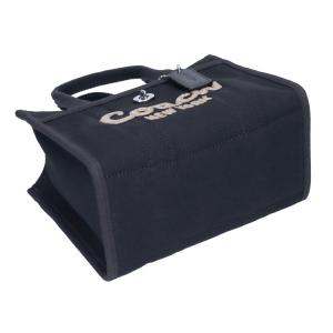 【お取り寄せ】 【並行輸入品】 コーチ COA...の詳細画像3