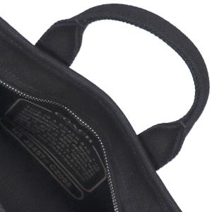 【お取り寄せ】 【並行輸入品】 コーチ COA...の詳細画像4