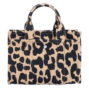 【並行輸入品】 コーチ COACH 2WAYバ...の詳細画像1