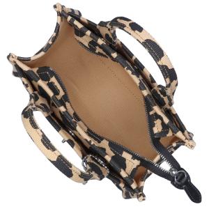 【並行輸入品】 コーチ COACH 2WAYバ...の詳細画像2