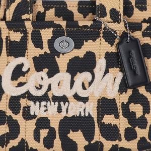 【並行輸入品】 コーチ COACH 2WAYバ...の詳細画像4