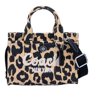 【並行輸入品】 コーチ COACH 2WAYバ...の詳細画像5