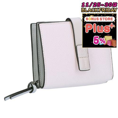 【お取り寄せ】 【並行輸入品】 ロエベ LOEWE 折財布 二つ折り財布 C660Z41X02 63...