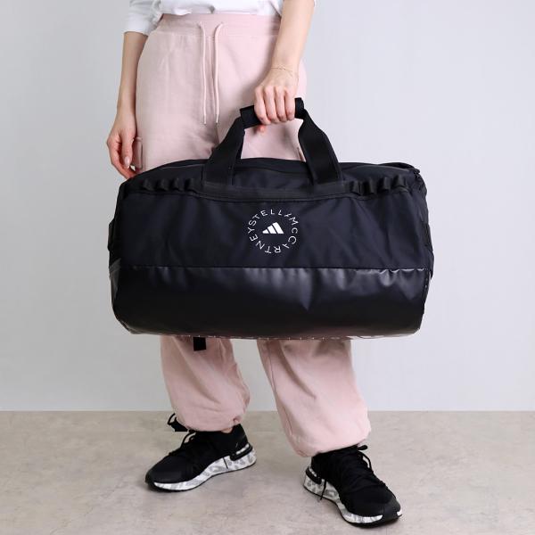【並行輸入品】 アディダスバイステラマッカートニー ADIDAS BY STELLA MCCARTN...