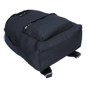 【並行輸入品】 ジバンシー GIVENCHY ...の詳細画像3