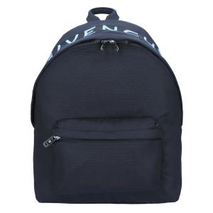 【並行輸入品】 ジバンシー GIVENCHY ...の詳細画像5