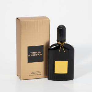 TOM FORD（トムフォード） ブラック オーキッド EDP 30ml SP （香水