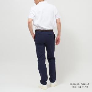 【並行輸入品】 ポロ ラルフローレン POLO...の詳細画像2