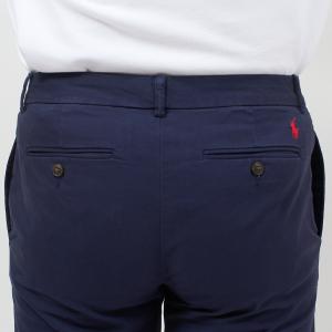 【並行輸入品】 ポロ ラルフローレン POLO...の詳細画像5