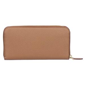 【お取り寄せ】 【並行輸入品】 プラダ PRA...の詳細画像1