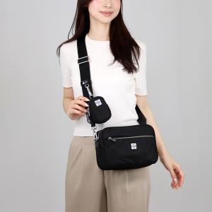 Herve Chapelier（エルベシャプリエ） 【並行輸入品】エルベシャプリエ